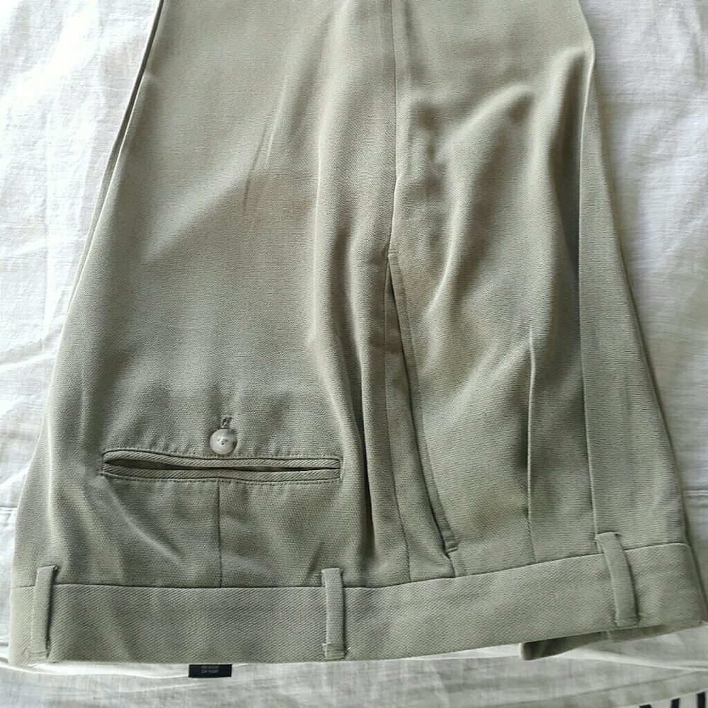 Mens  pants